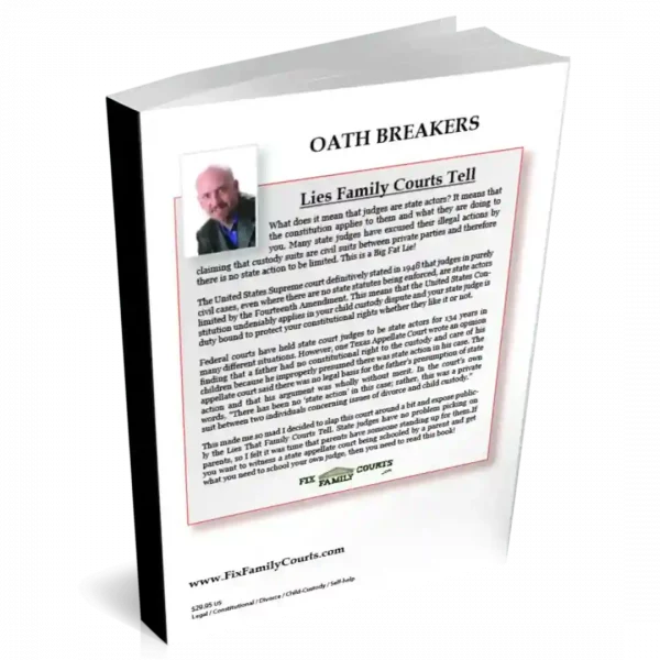 Book_back_cover_oath_breakers_3D