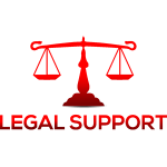 Attorney Support Section